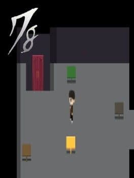 78