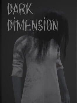 Dark Dimensions: Chasing Legends