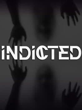 INDICTED