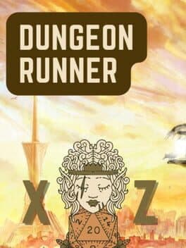 XZ