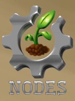 Node