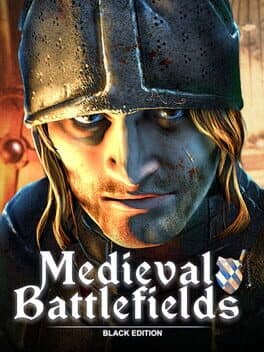 Medieval Battlefields