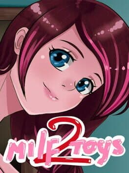 Milf Toys 2