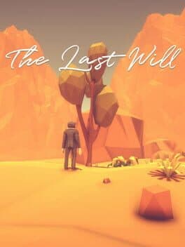 Last Will