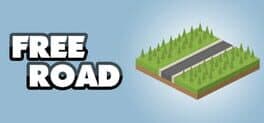Free road