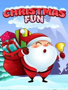 Christmas Fun