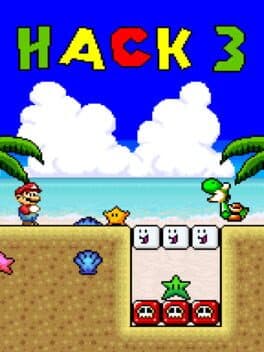 HACK_IT
