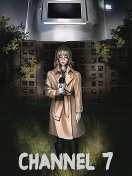 Channel 7