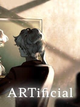 ARTIFICIAL