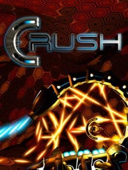 C-RUSH