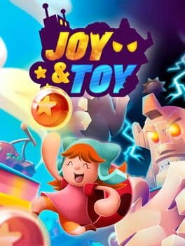 Your Toy
