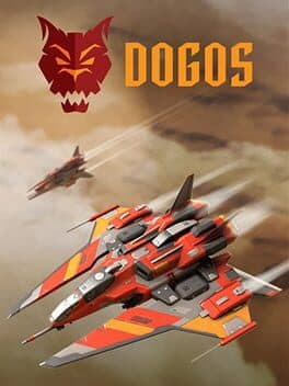 DOGOS