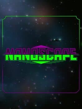 NanoScape
