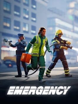 EMERGENCY