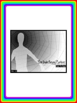 The Underground Explorer