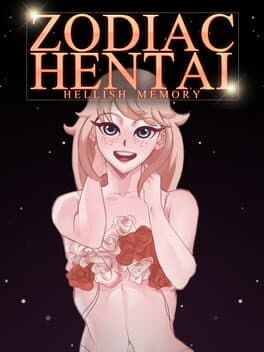 Zodiac Hentai - Hellish Memory