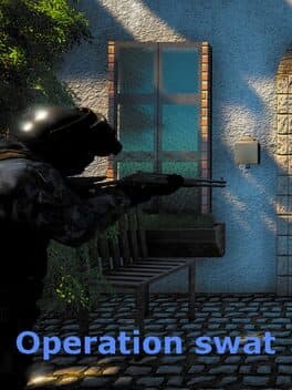 Operation swat