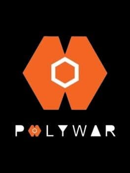 POLYWAR