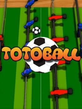 TOTOBALL