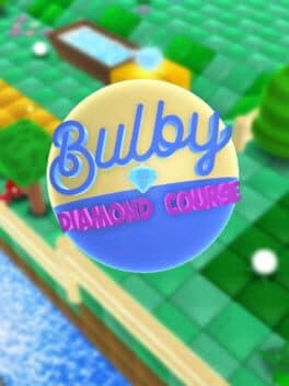 Bulby - Diamond Course