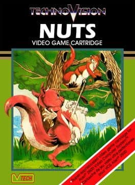 Nuts!: The Battle of the Bulge