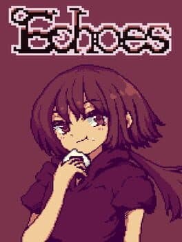 Echoes+