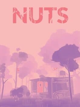 NUTS