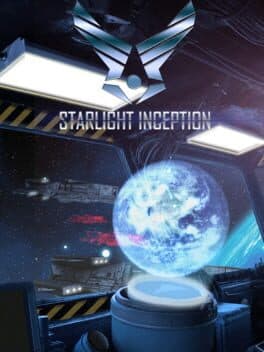 Starlight Inception™