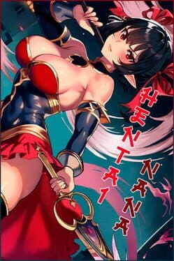 Hentai Nana