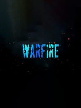 WarFire
