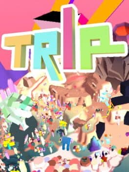 TRIP Steam Edition