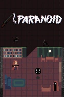 PARANOID