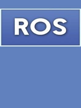 ROS