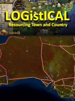 LOGistICAL