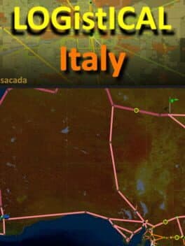 LOGistICAL: Italy