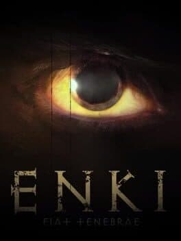 ENKI