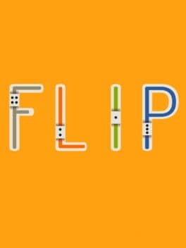 Flip
