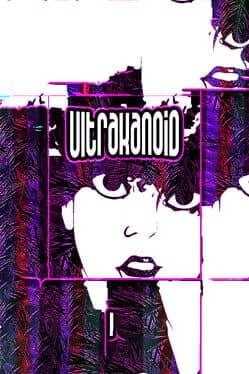 Ultrakanoid