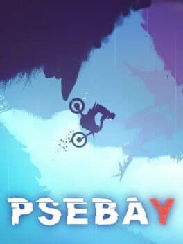 Psebay
