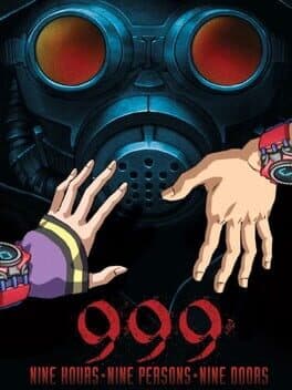 Nine