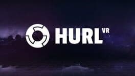 Hurl VR