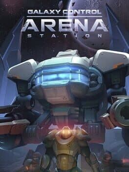 Arena