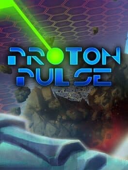 Proton Pulse