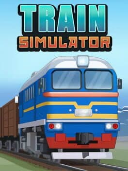 Train Simulator: NEC: New York-New Haven Route Add-On