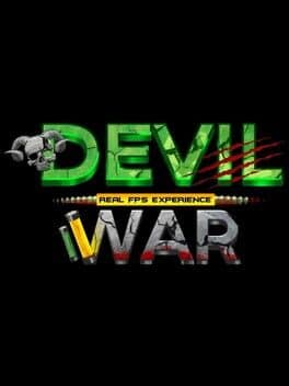 Devilated