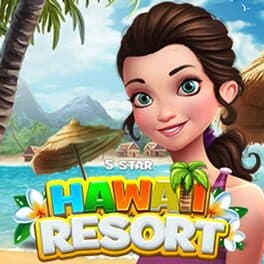 5 Star Hawaii Resort - Your Resort