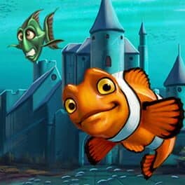 Atlantic Quest 2 - New Adventure -