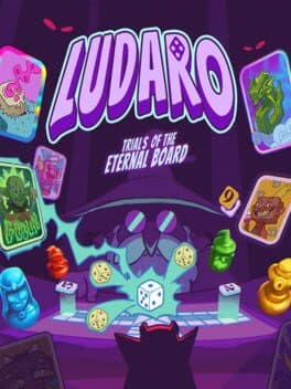 Ludaro