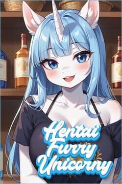 Hentai Furry Unicorny