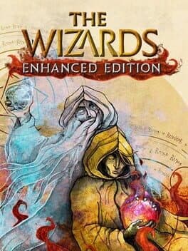The Wizards - Enhanced Edition